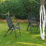 Family Апартаменты Сараево