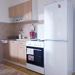 Family Апартаменты