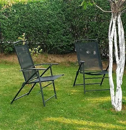 Family Apartament Sarajewo