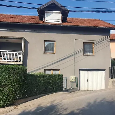 Family * 사라예보