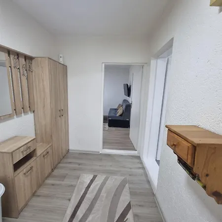 Family * 사라예보